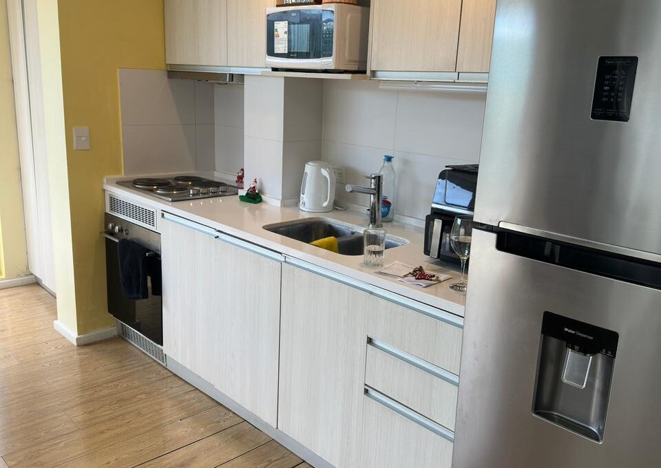 WhatsApp Image 2025-12-23 at 11.07.49 (2)