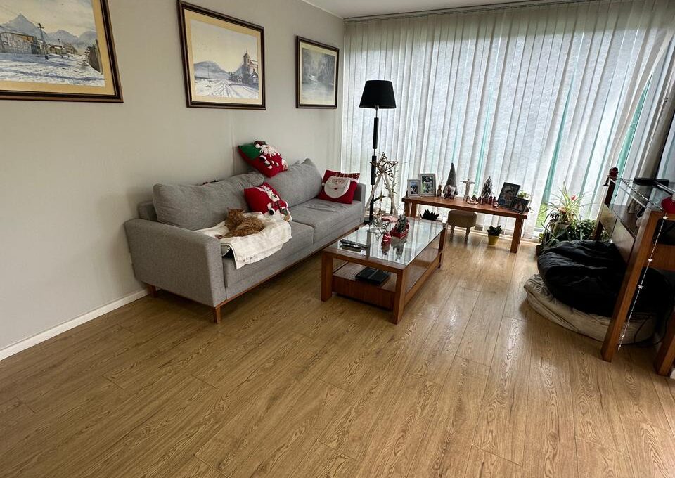 WhatsApp Image 2025-12-23 at 11.07.50 (1)