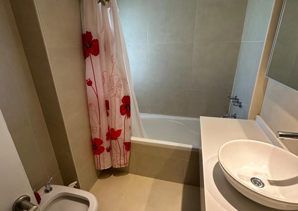 WhatsApp Image 2025-12-23 at 11.07.50