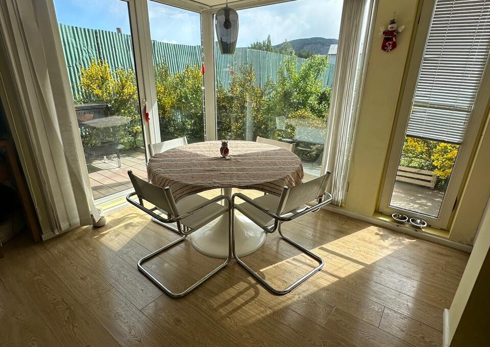 WhatsApp Image 2025-12-23 at 11.07.51