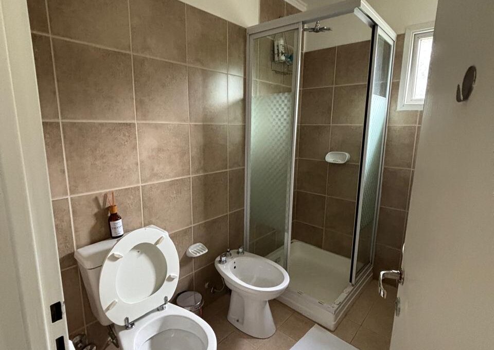 WhatsApp Image 2026-01-12 at 10.40.53 (2)