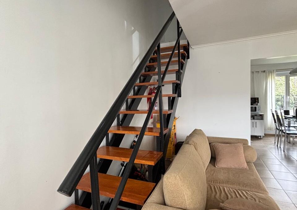 WhatsApp Image 2026-01-12 at 10.40.53 (3)