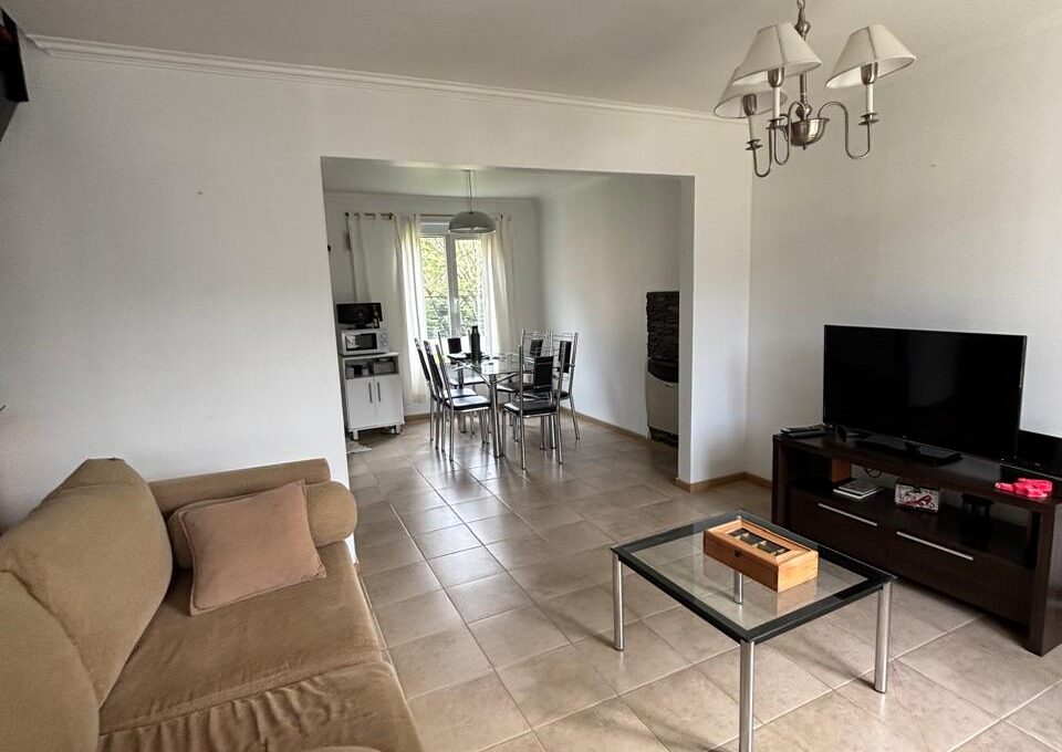 WhatsApp Image 2026-01-12 at 10.40.53 (4)