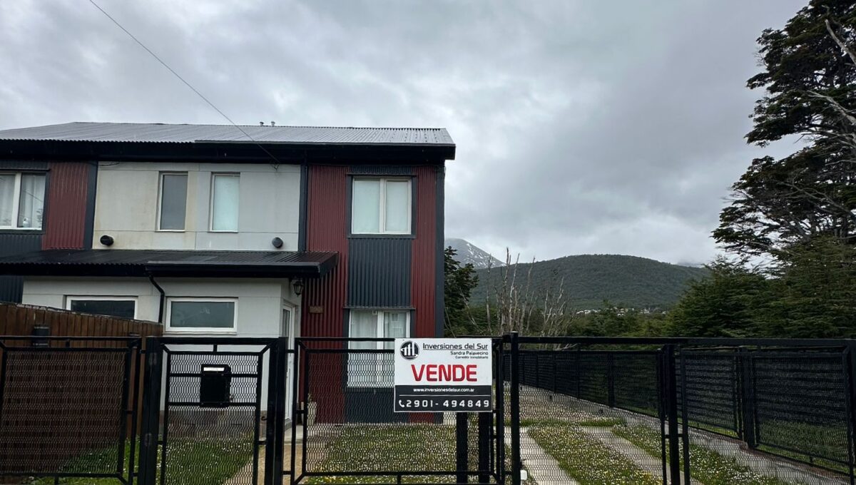 WhatsApp Image 2026-01-14 at 12.17.00